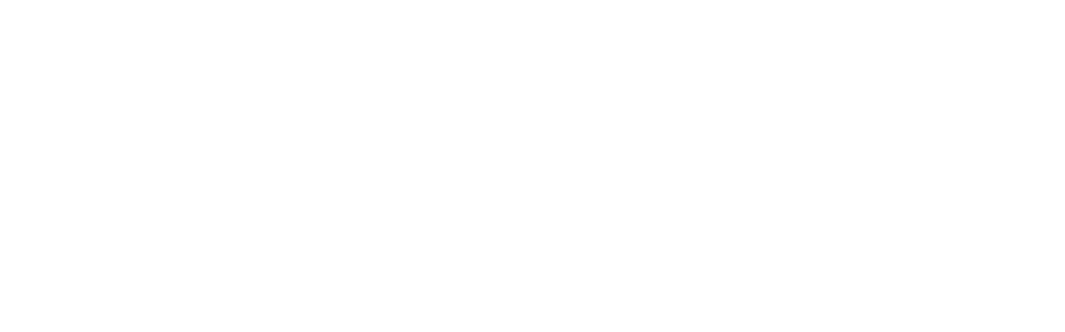 HEIRS