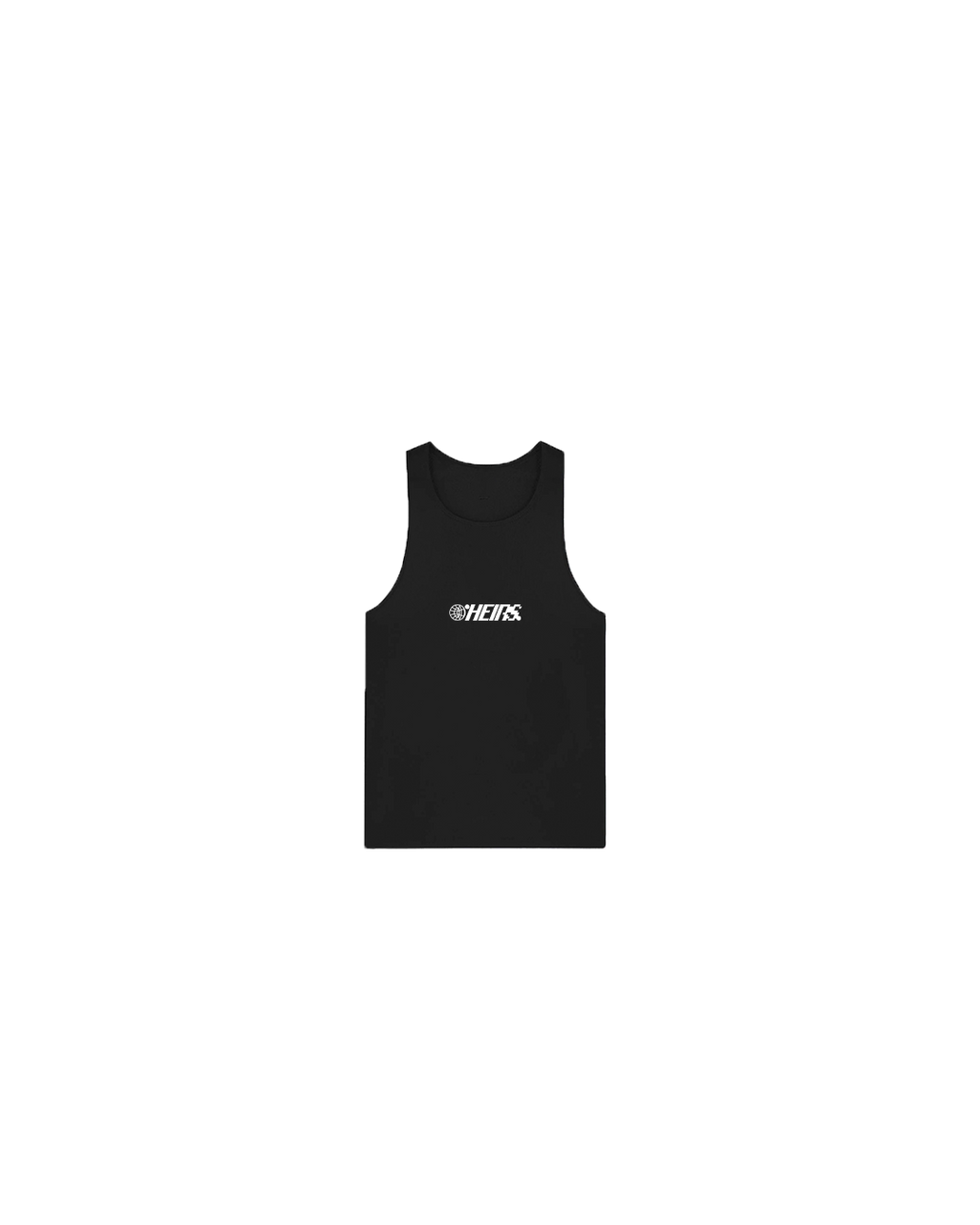 HEIRS Performance Running Singlet