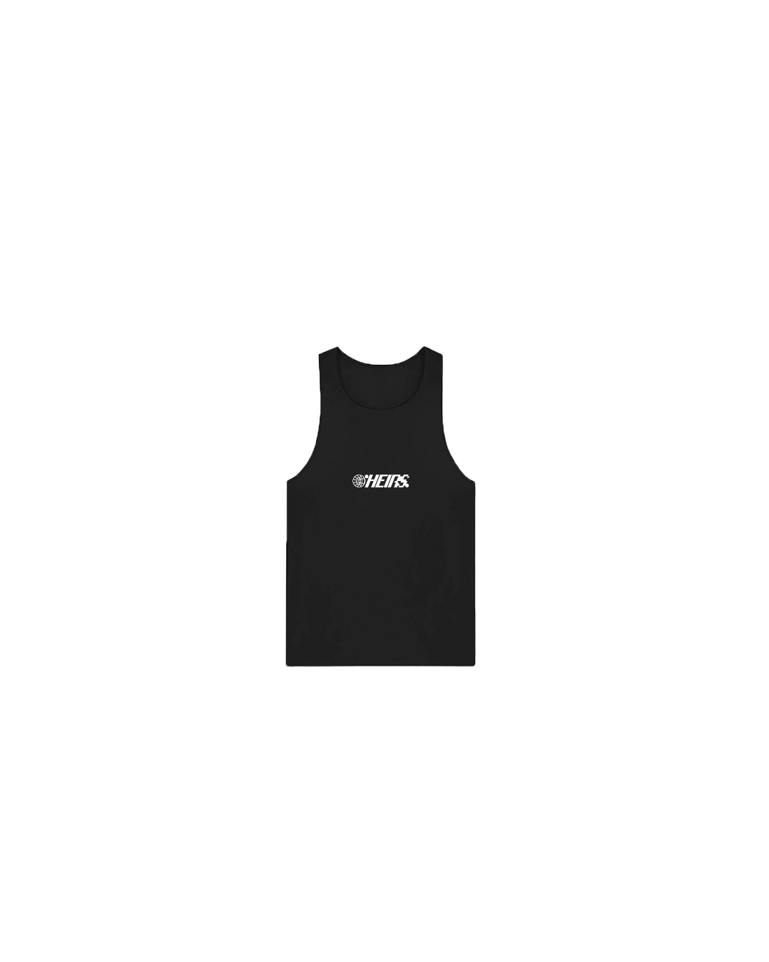HEIRS Performance Running Singlet