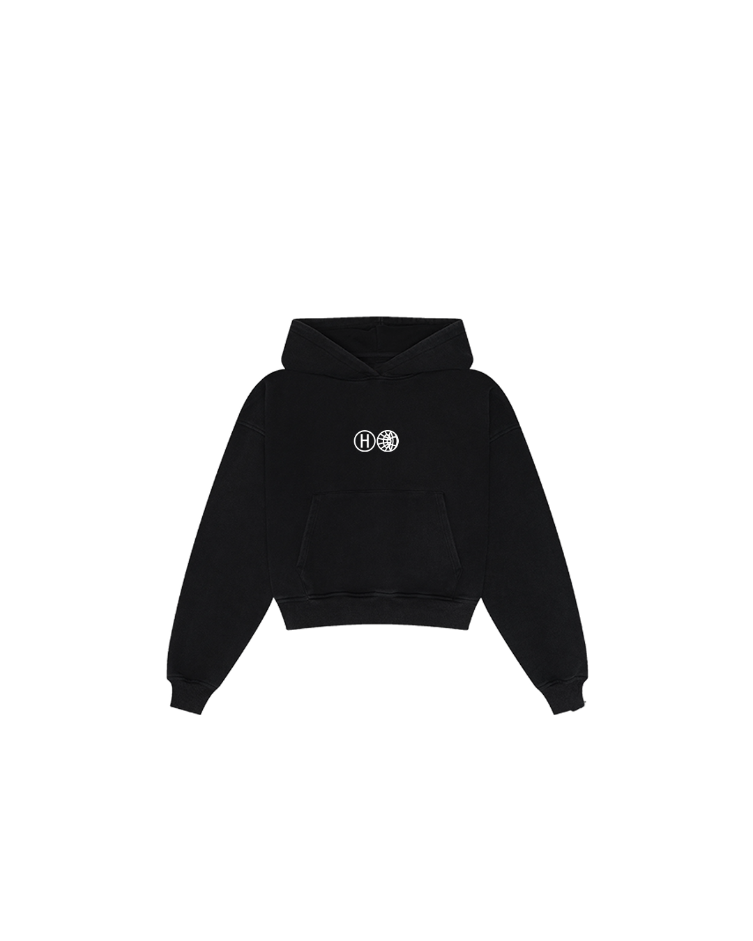 HEIRS Everyday Hoodie